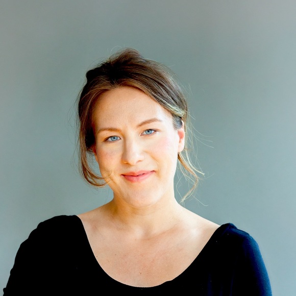 Hi - I’m AJ!!! - Picture 1 of 1